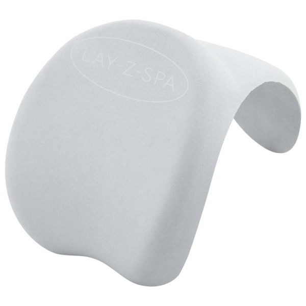 Bestway Lay-Z-Spa Almohada de bañera de hidromasaje