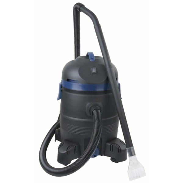 Ubbink Aspiradora VacuProCleaner Maxi 1379118