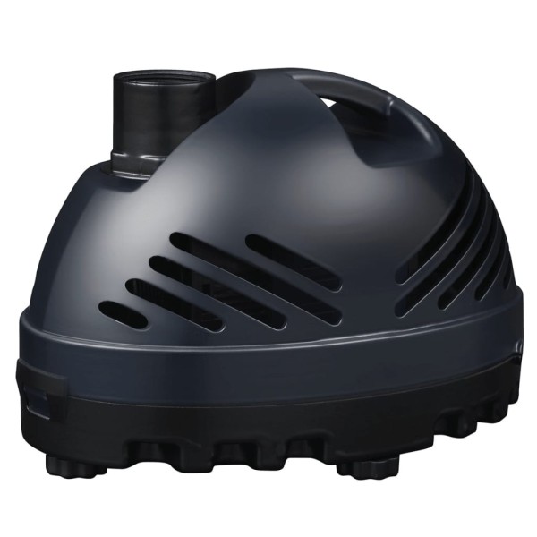 Ubbink Bomba de estanque Cascademax 9000 80 W 1351314