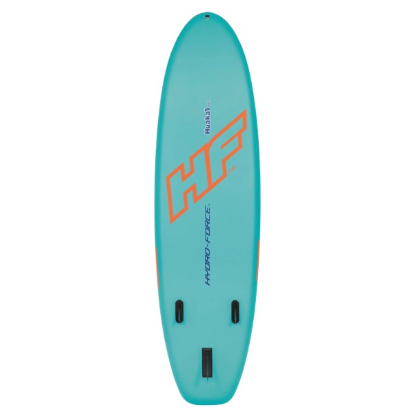 Bestway Tabla inflable paddlesurf Hydro-Force 305cm Huaka'i Tech 65312