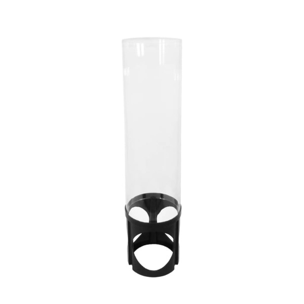 Ubbink Torre para peces 66 cm acrílico