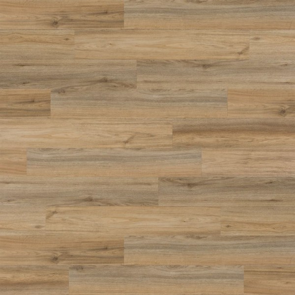 WallArt Tablones de madera 30 pzs GL-WA27 roble natural marrón