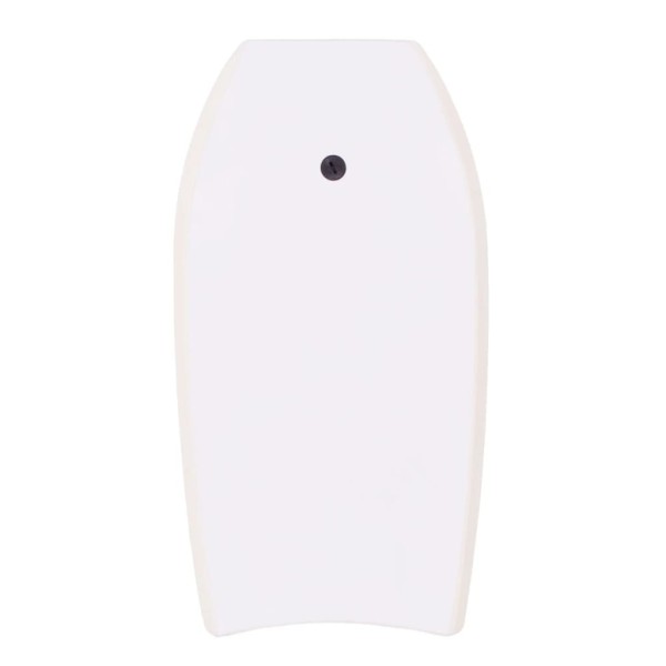 Tabla de surf 94 cm azul