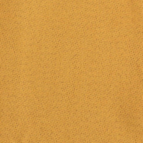 Cortinas opacas ganchos look de lino 2 pzas amarillo 140x225 cm