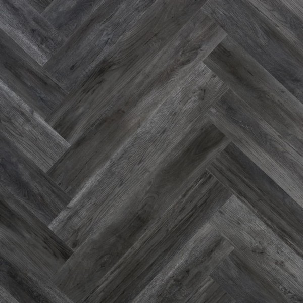 WallArt Tablones aspecto madera de roble Barnwood gris ceniza