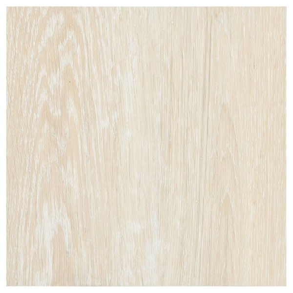 Tarimas autoadhesivas 20 unidades PVC 1,86 m² beige