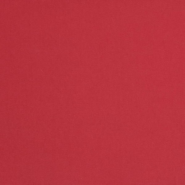 Sombrilla de pared rojo brillante 290 cm