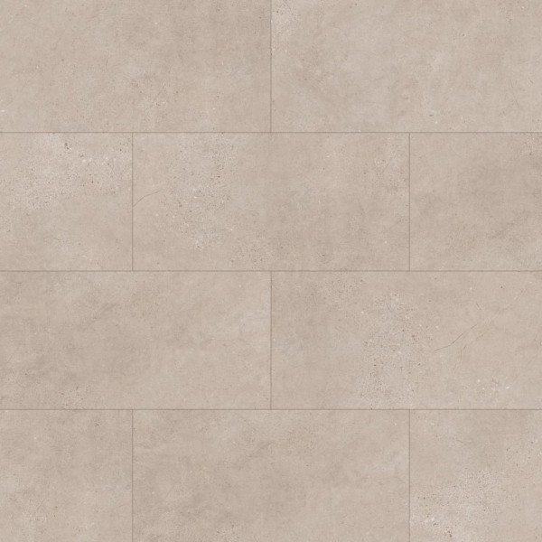 Grosfillex Baldosa de pared Gx Wall+ crema láminado 30x60 cm 11 uds