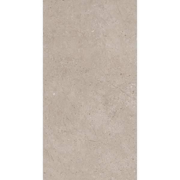 Grosfillex Baldosa de pared Gx Wall+ crema láminado 30x60 cm 11 uds