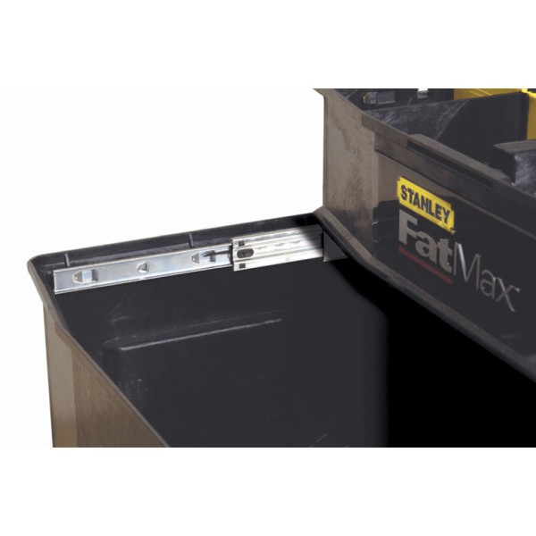 Stanley FatMax taller móvil 1-94-210