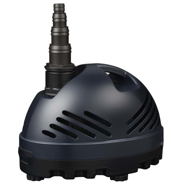 Ubbink Bomba de estanque Cascademax 6000 40 W 1351313