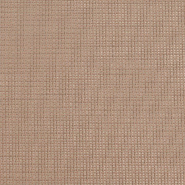 Silla de playa plegable 2 uds acero recubierto textilene taupe