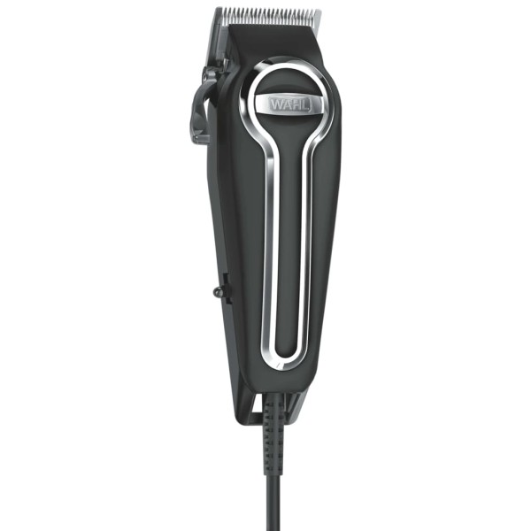 Wahl Maquinilla del pelo 21 piezas Elite Pro