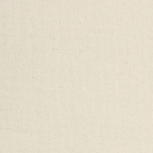 Banco beige lino 110x40x49 cm