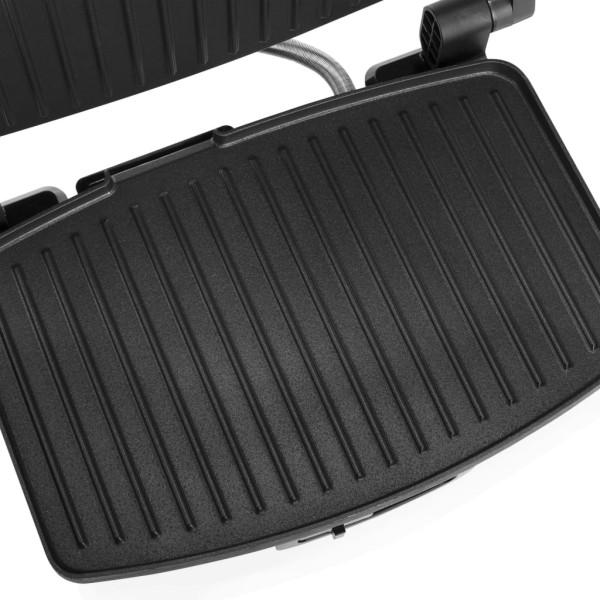 Tristar Grill GR-2856 1500 W negro