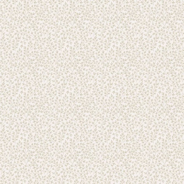 Noordwand Papel pintado Blooming Garden 6 Twigs beige