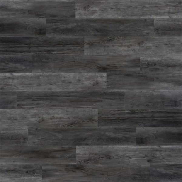 WallArt Tablones de madera 30 pzs GL-WA32 roble Barnwood y gris