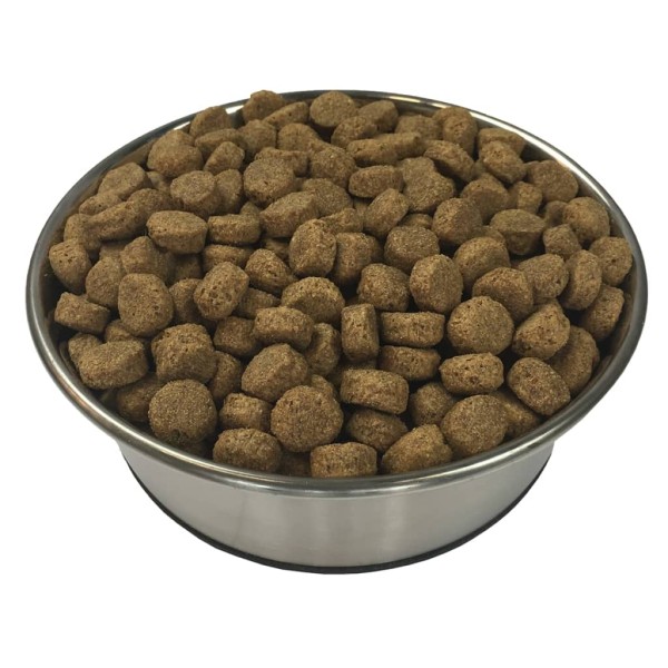 Comida seca para perros Adult Essence Beef 2 uds 30 kg