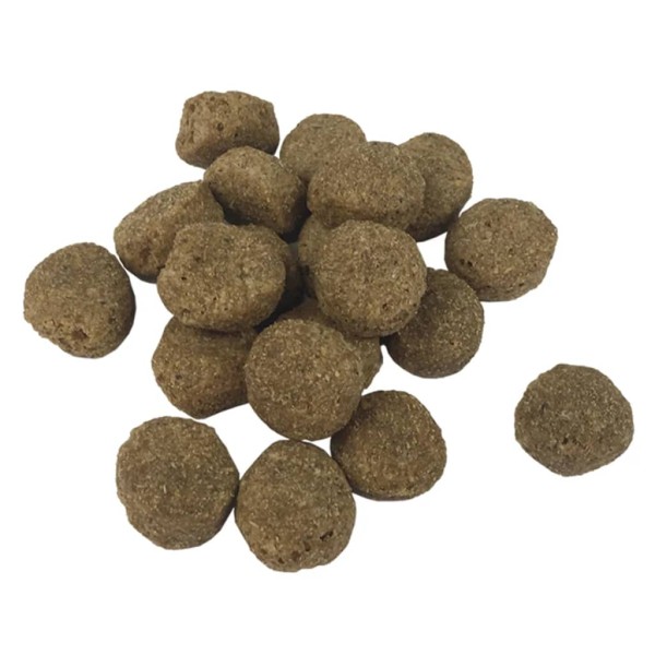 Comida seca para perros Adult Essence Beef 2 uds 30 kg