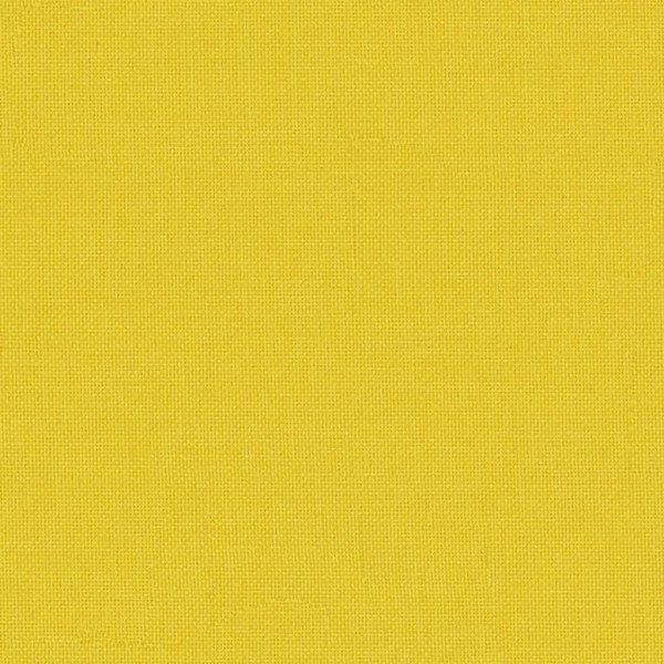 Paneles de pared 12 uds tela amarillo claro 30x30 cm 1,08 m²