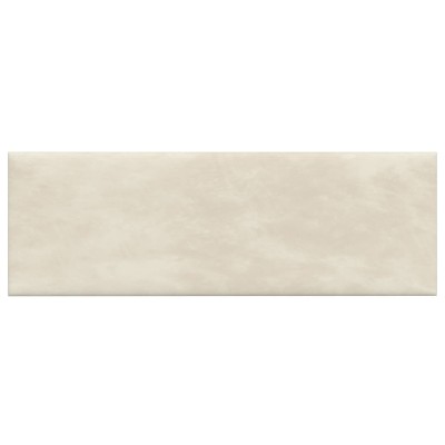 Paneles de pared 12 uds terciopelo color crema 90x30 cm 3,24 m²