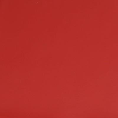 Paneles pared 12 uds cuero sintético rojo tinto 60x15 cm 1,08m²