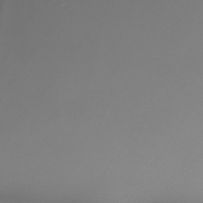 Paneles de pared 12 uds cuero sintético gris 90x15 cm 1,62 m²