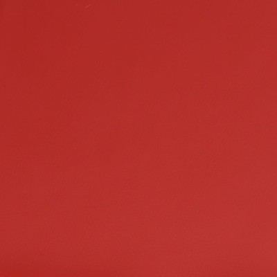 Paneles pared 12 uds cuero sintético rojo tinto 30x30 cm 1,08m²