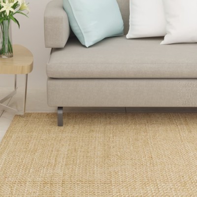 Alfombra de sisal para rascador 80x300 cm