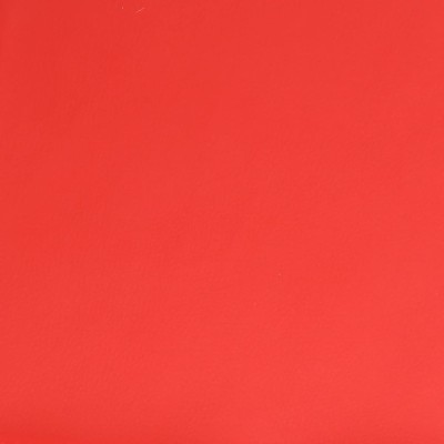 Paneles de pared 12 uds cuero sintético rojo 90x15 cm 1,62 m²