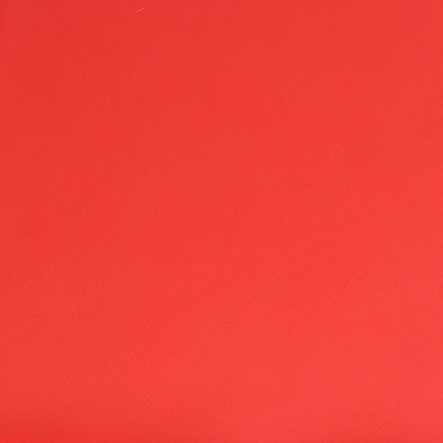 Paneles de pared 12 uds cuero sintético rojo 30x30 cm 1,08 m²