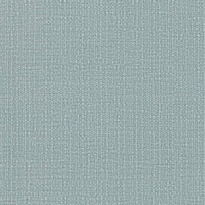 Noordwand Papel de pared Vintage Deluxe Course Fabric Look azul