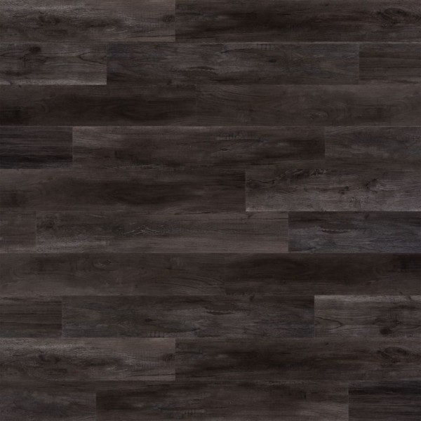 WallArt Tablones de madera 30 pzs GL-WA33 roble Barnwood negro