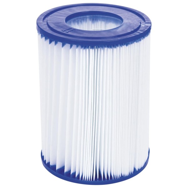 Bestway Flowclear Bomba de filtro de piscina 3028 l/h