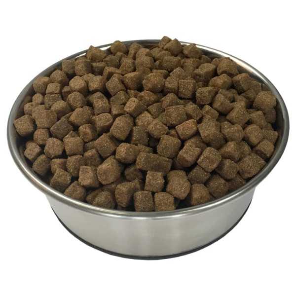 Comida seca para perro Adult Active Chicken & Fish 2 uds 30 kg