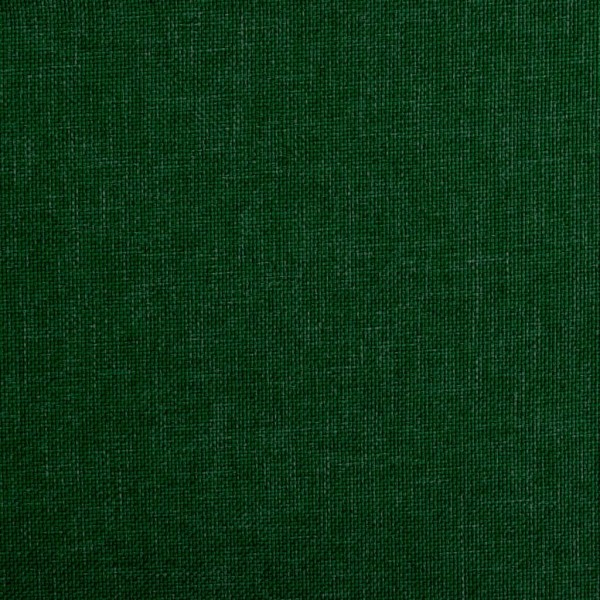 Sillón elevable tela verde oscuro