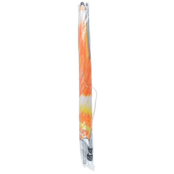 Esschert Design Sombrilla Orange 184 cm TP264