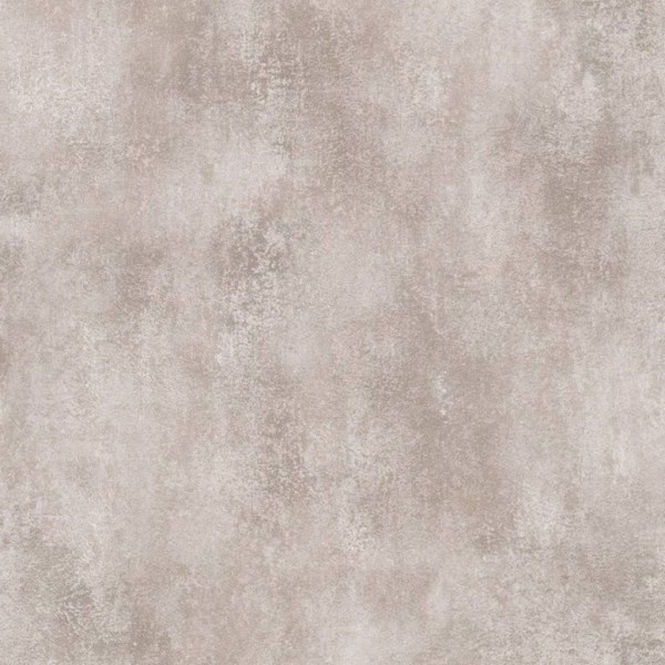 Topchic Papel de pared Concrete Look beige